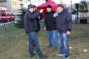 Staroesk Vnoce foto-IMG_1557