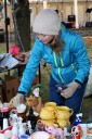 Staroesk Vnoce foto-IMG_1580