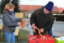 Staroesk Vnoce foto-IMG_1584