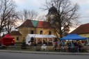 Staroesk Vnoce foto-IMG_1587