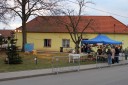 Staroesk Vnoce foto-IMG_1596