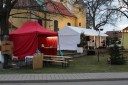 Staroesk Vnoce foto-IMG_1598