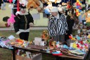 Staroesk Vnoce foto-IMG_1609