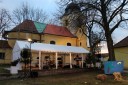 Staroesk Vnoce foto-IMG_1610