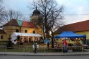 Staroesk Vnoce foto-IMG_1614