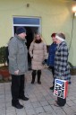 Staroesk Vnoce foto-IMG_1628