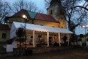 Staroesk Vnoce foto-IMG_1644