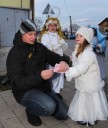 Staroesk Vnoce foto-IMG_1649
