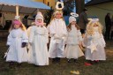 Staroesk Vnoce foto-IMG_1657