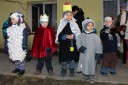 Staroesk Vnoce foto-IMG_1662