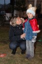 Staroesk Vnoce foto-IMG_1670
