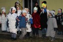 Staroesk Vnoce foto-IMG_1673