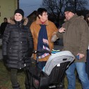 Staroesk Vnoce foto-IMG_1675