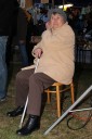 Staroesk Vnoce foto-IMG_1676