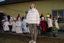 Staroesk Vnoce foto-IMG_1680