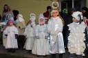 Staroesk Vnoce foto-IMG_1681