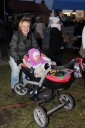 Staroesk Vnoce foto-IMG_1685