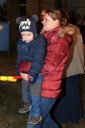Staroesk Vnoce foto-IMG_1687