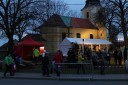 Staroesk Vnoce foto-IMG_1690