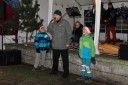 Staroesk Vnoce foto-IMG_1713
