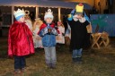 Staroesk Vnoce foto-IMG_1730
