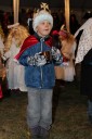 Staroesk Vnoce foto-IMG_1733