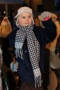 Staroesk Vnoce foto-IMG_1734