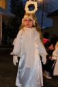 Staroesk Vnoce foto-IMG_1744