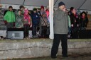 Staroesk Vnoce foto-IMG_1746