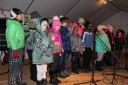 Staroesk Vnoce foto-IMG_1748