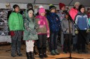 Staroesk Vnoce foto-IMG_1750