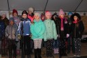 Staroesk Vnoce foto-IMG_1751