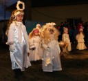 Staroesk Vnoce foto-IMG_1758