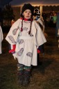 Staroesk Vnoce foto-IMG_1762