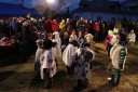 Staroesk Vnoce foto-IMG_1770