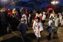 Staroesk Vnoce foto-IMG_1771