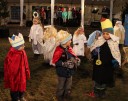Staroesk Vnoce foto-IMG_1779
