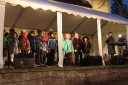 Staroesk Vnoce foto-IMG_1782
