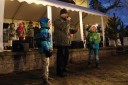 Staroesk Vnoce foto-IMG_1788
