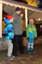 Staroesk Vnoce foto-IMG_1796