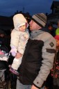 Staroesk Vnoce foto-IMG_1797