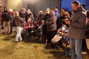 Staroesk Vnoce foto-IMG_1801
