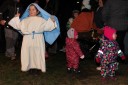 Staroesk Vnoce foto-IMG_1820