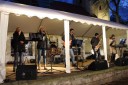 Staroesk Vnoce foto-IMG_1821