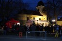 Staroesk Vnoce foto-IMG_1836