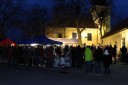 Staroesk Vnoce foto-IMG_1838