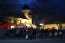 Staroesk Vnoce foto-IMG_1848