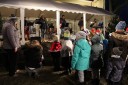 Staroesk Vnoce foto-IMG_1851