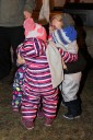 Staroesk Vnoce foto-IMG_1853