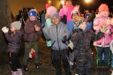 Staroesk Vnoce foto-IMG_1862